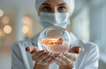 xa4b2d7yc779wpmbjuvli22x74u2p0nem.jpg.pagespeed.ic.r8MR6m-I9w